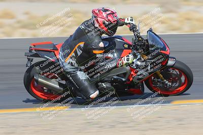 media/Feb-05-2023-SoCal Trackdays (Sun) [[b2340e6653]]/Turn 12 Inside (11am)/